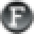 FonalityPlugin