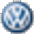 Scirocco Screensaver 2009