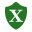 Excel Password Recovery