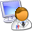 FixByWeb Scanner 1.5