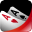 BarrierePoker.fr