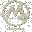 MobilePCStarterKit 003.017010214