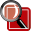 SAGE Online