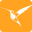 Hummingbird Firmware Burner