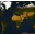 Age of Civilizations II
