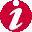 Bowflex i-Trainer v3.3.2 Ultimate 2 Upgrade