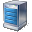 AivlaSoft EFB2 Server