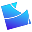 Imagenomic Pro Photo Suite (build 3008)