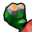 Burger Zombies