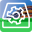 Schneider Electric EcoStruxure Building Operation Device Administrator 2.0.4.83