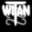 Witan