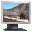 2D+3D Screensaver Maker 3.61