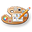 Project Canvas