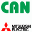 CANopen Configuration Tool