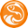 theFisher Online