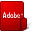 Adobe Elements Studio Launcher