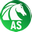 AKVIS ArtSuite