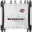 RFID Revolution Express Client