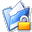 FolderCloak 2.2