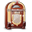Wurlitzer MediaPlayer