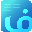 Fatoura 1.7.2