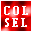 ColSel 1.05