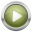 TENADO Tutorial 14