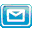 Kerio MailServer