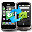 Backuptrans iPhone Android SMS Transfer + 2.14.12