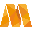 MultiDoc 12