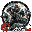 Gears of War 4