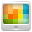 Free Image Convert and Resize version 2.1
