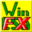 WinFX32 v.2.8
