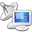 DVB Dream 3.2.1