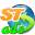 STADS 6.0.0.9
