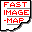 Fast Image-Map 2.2.1