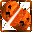 Pumpkin Ninja