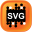 SuperVAG Diagnostic Tools version 2016.3