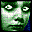BenchONE III [3.3.1]