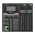 KEYENCE KV STUDIO Ver.11J