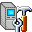 Agilis Configuration Utility
