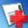 Repair Tool for Outlook Express v.1.6.4