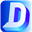 DuctCheckerPro ver.4.2.5