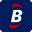 BoyleSports Poker