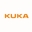 KUKA Sim Tech 2.2.2