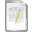 MS Word Split Divide and Save Pages into Separate or Multiple F
