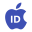 Cocosenor iBypass Tuner 3.0.4.7