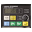 JX-MX-RX AC Drive Software (ODSC)