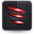MysticLight
