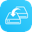 EaseUS Disk Copy 5.0
